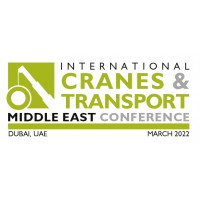 Cranes & Transport Middle East 2022