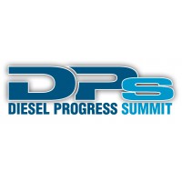 Diesel Progress Summit 2022