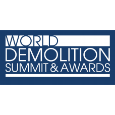 World Demolition Summit 2021 and 2022 - ON-DEMAND