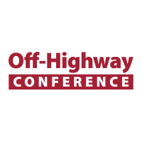 Off-Highway Conference 2022 