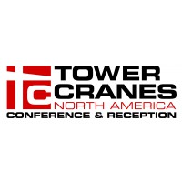 Tower Cranes North America 2022
